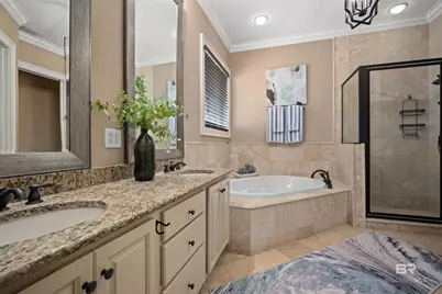 2807 Grant Street, Mobile, AL 36609 - Photo 16