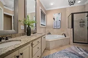 2807 Grant St, Mobile, AL 36609 - Photo 16