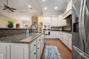 2807 Grant St, Mobile, AL 36609 - Photo 8