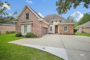 2807 Grant St, Mobile, AL 36609 - Photo 1
