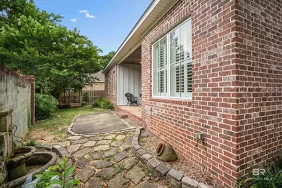 2807 Grant Street, Mobile, AL 36609 - Photo 30