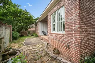 2807 Grant St, Mobile, AL 36609 - Photo 30