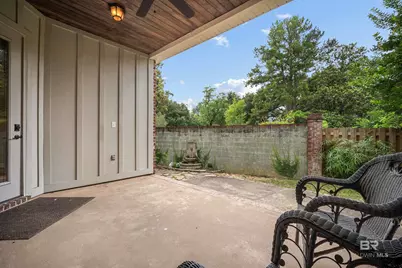 2807 Grant Street, Mobile, AL 36609 - Photo 28