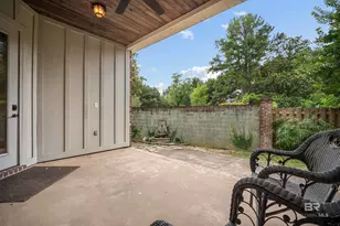 2807 Grant St, Mobile, AL 36609 - Photo 28