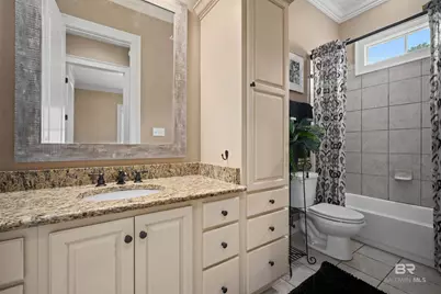 2807 Grant Street, Mobile, AL 36609 - Photo 20