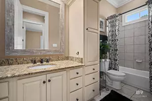 2807 Grant St, Mobile, AL 36609 - Photo 20