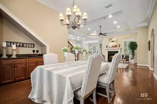 2807 Grant St, Mobile, AL 36609 - Photo 12
