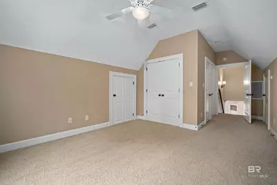 2807 Grant Street, Mobile, AL 36609 - Photo 22