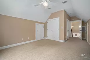 2807 Grant St, Mobile, AL 36609 - Photo 22