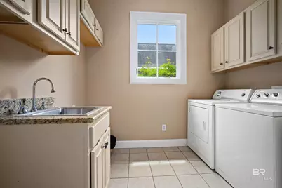 2807 Grant Street, Mobile, AL 36609 - Photo 26