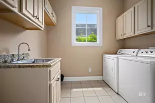2807 Grant St, Mobile, AL 36609 - Photo 26