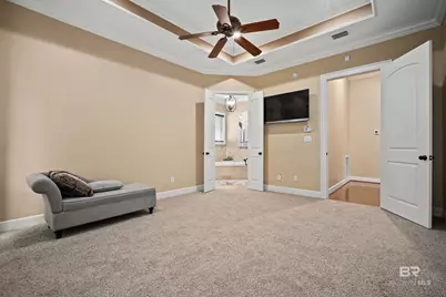 2807 Grant Street, Mobile, AL 36609 - Photo 14