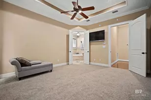 2807 Grant St, Mobile, AL 36609 - Photo 14