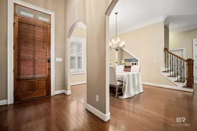 2807 Grant Street, Mobile, AL 36609 - Photo 10