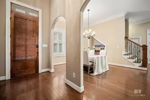 2807 Grant St, Mobile, AL 36609 - Photo 10