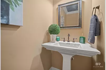 2807 Grant Street, Mobile, AL 36609 - Photo 24