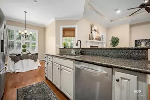 2807 Grant St, Mobile, AL 36609 - Photo 6