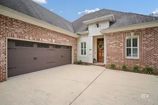 2807 Grant St, Mobile, AL 36609 - Photo 32