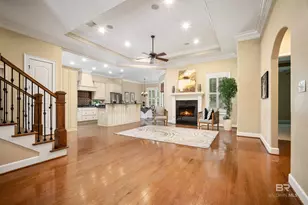 2807 Grant St, Mobile, AL 36609 - Photo 2