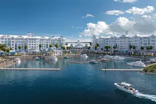 23250 Margaritaville Wy, Orange Beach, AL 36561 - Photo 2