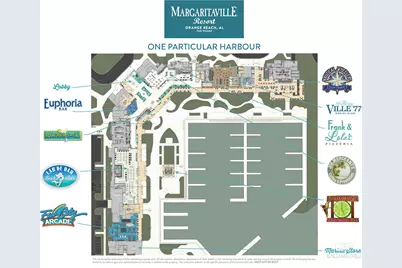 23250 Margaritaville Way #GC206, Orange Beach, AL 36561 - Photo 6