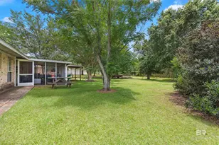16430 Quail Ln, Foley, AL 36535 - Photo 18