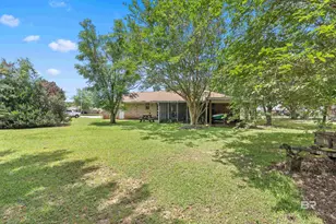 16430 Quail Ln, Foley, AL 36535 - Photo 20