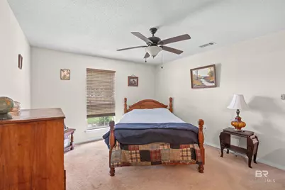 16430 Quail Lane, Foley, AL 36535 - Photo 12
