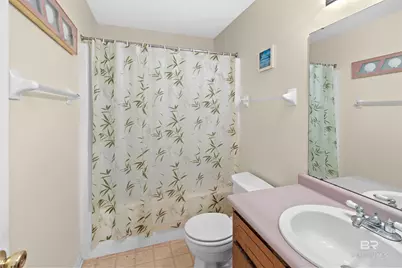 16430 Quail Lane, Foley, AL 36535 - Photo 16