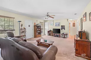 16430 Quail Ln, Foley, AL 36535 - Photo 6