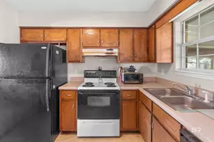 16430 Quail Ln, Foley, AL 36535 - Photo 8