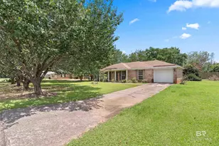 16430 Quail Ln, Foley, AL 36535 - Photo 2