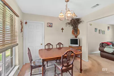 16430 Quail Lane, Foley, AL 36535 - Photo 10