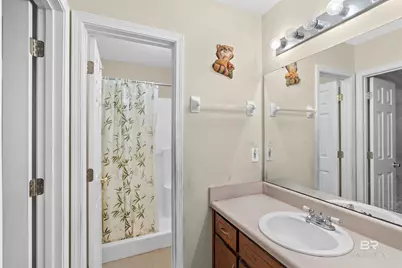 16430 Quail Lane, Foley, AL 36535 - Photo 14