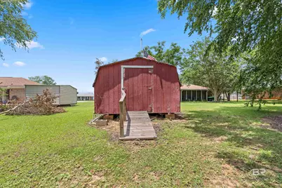 16430 Quail Lane, Foley, AL 36535 - Photo 22