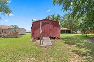 16430 Quail Ln, Foley, AL 36535 - Photo 22