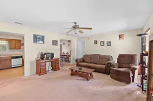16430 Quail Ln, Foley, AL 36535 - Photo 4