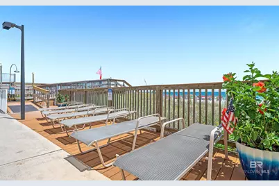 13817 Perdido Key Drive #501, Pensacola, FL 32507 - Photo 6