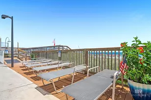 13817 Perdido Key Dr, Pensacola, FL 32507 - Photo 6