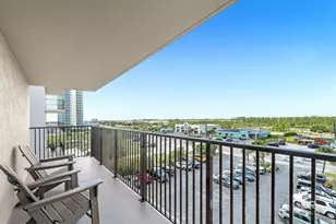 13817 Perdido Key Dr, Pensacola, FL 32507 - Photo 38
