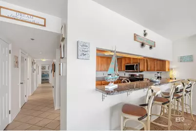 13817 Perdido Key Drive #501, Pensacola, FL 32507 - Photo 28