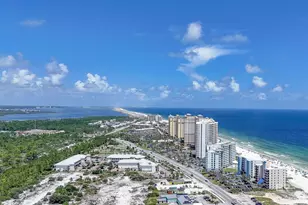 13817 Perdido Key Dr, Pensacola, FL 32507 - Photo 56
