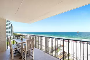 13817 Perdido Key Dr, Pensacola, FL 32507 - Photo 12