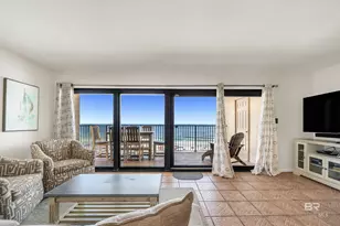 13817 Perdido Key Dr, Pensacola, FL 32507 - Photo 20