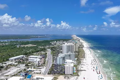 13817 Perdido Key Drive #501, Pensacola, FL 32507 - Photo 58