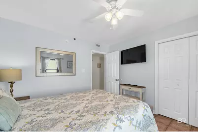 13817 Perdido Key Drive #501, Pensacola, FL 32507 - Photo 52