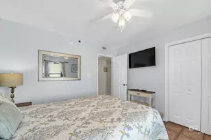 13817 Perdido Key Dr, Pensacola, FL 32507 - Photo 52
