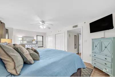 13817 Perdido Key Drive #501, Pensacola, FL 32507 - Photo 36