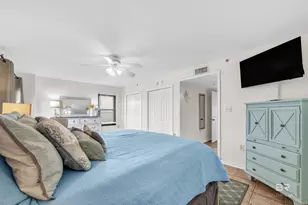 13817 Perdido Key Dr, Pensacola, FL 32507 - Photo 36