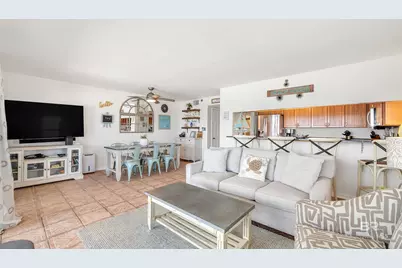 13817 Perdido Key Drive #501, Pensacola, FL 32507 - Photo 22